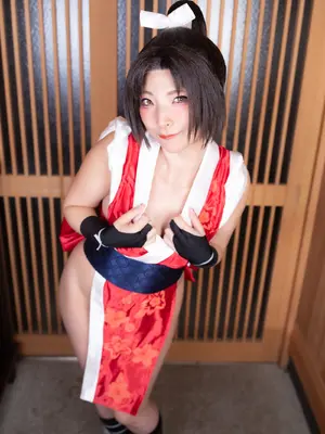 敗北舞ちゃん！_093