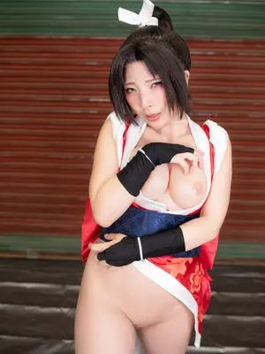 敗北舞ちゃん！_159