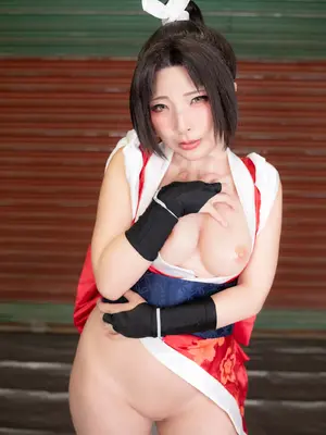 敗北舞ちゃん！_160