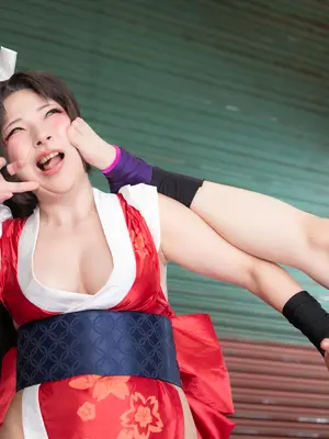 敗北舞ちゃん！_189