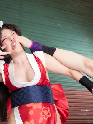 敗北舞ちゃん！_191