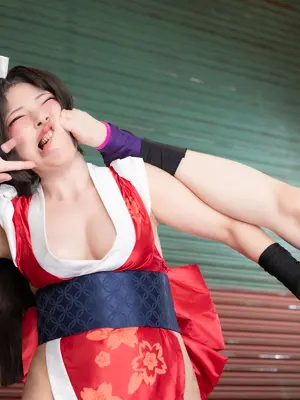 敗北舞ちゃん！_192