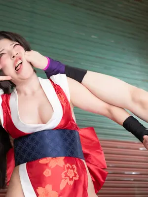 敗北舞ちゃん！_193