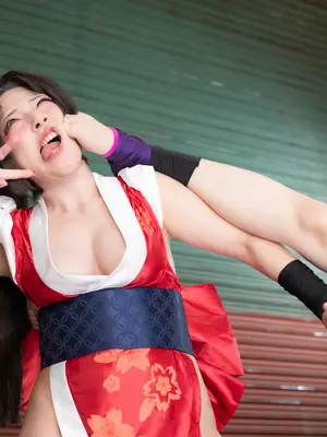 敗北舞ちゃん！_194