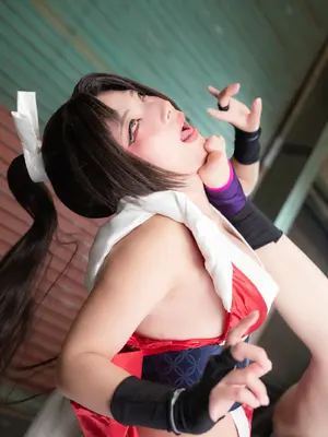 敗北舞ちゃん！_199