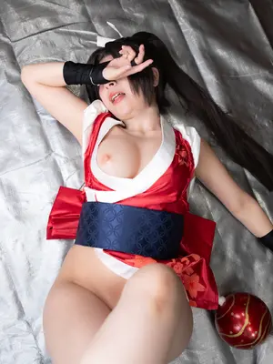 敗北舞ちゃん！_219