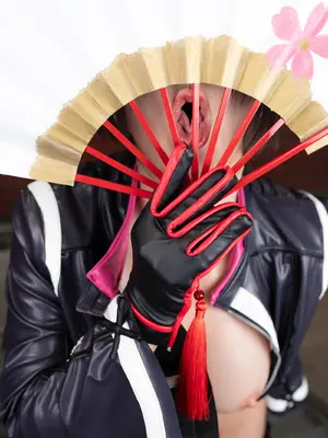 敗北舞ちゃん！_293