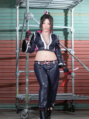 敗北舞ちゃん！_299