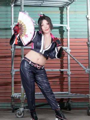 敗北舞ちゃん！_302