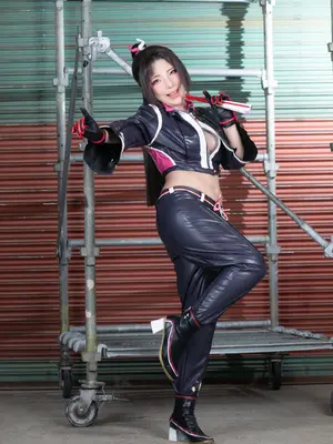 敗北舞ちゃん！_309