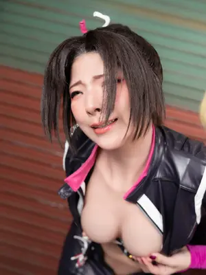 敗北舞ちゃん！_329