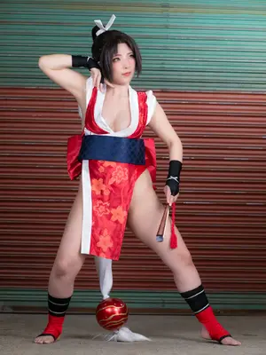 敗北舞ちゃん！_363