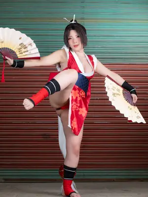 敗北舞ちゃん！_365