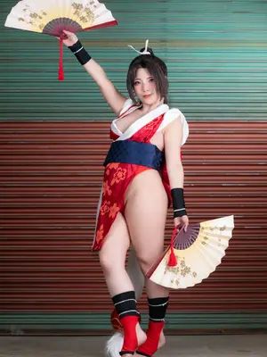 敗北舞ちゃん！_366