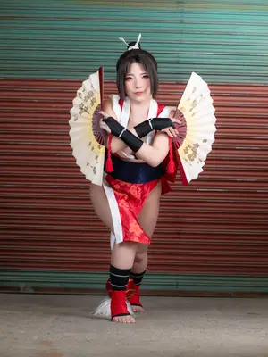 敗北舞ちゃん！_367