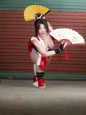 敗北舞ちゃん！_368