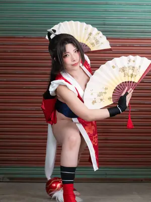 敗北舞ちゃん！_369