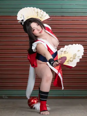 敗北舞ちゃん！_370