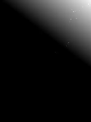 [ねこちぐら (サチ)] good night (葬送のフリーレン) [靴下汉化组] [DL版]_07