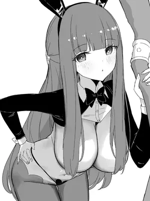 [見影 (全白)] 愛を届ける魔法 (葬送のフリーレン)｜传递爱的魔法 [光阴个人汉化]_31