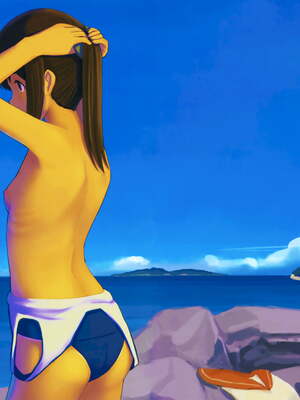 [CrowView (たじ)]401染 +-SEN+戒-(艦隊これくしょん -艦これ-)[中国翻訳][无毒汉化组]_002