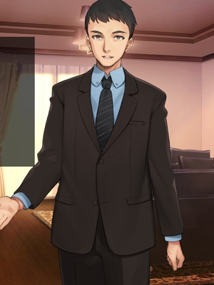 [少女騎士団 (姫ノ木あく、大槍葦人)]義妹調教・大内由佳+大内綾+大内梨恵 [中国翻訳][粗碼][DL版]_0231