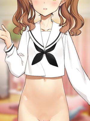 [少女騎士団 (姫ノ木あく、大槍葦人)]義妹調教・大内由佳+大内綾+大内梨恵 [中国翻訳][粗碼][DL版]_0305