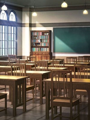 [少女騎士団 (姫ノ木あく、大槍葦人)]義妹調教・大内由佳+大内綾+大内梨恵 [中国翻訳][粗碼][DL版]_0631