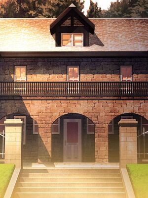 [少女騎士団 (姫ノ木あく、大槍葦人)]義妹調教・大内由佳+大内綾+大内梨恵 [中国翻訳][粗碼][DL版]_0635