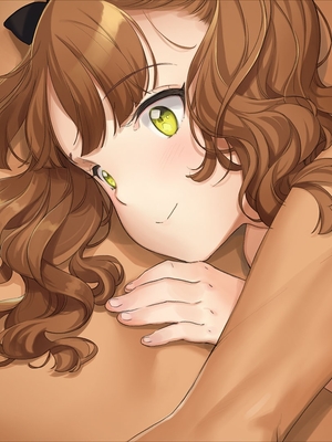 [少女騎士団 (姫ノ木あく、大槍葦人)]義妹調教・大内由佳+大内綾+大内梨恵 [中国翻訳][粗碼][DL版]_0683