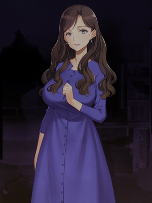 [少女騎士団 (姫ノ木あく、大槍葦人)]義妹調教・大内由佳+大内綾+大内梨恵 [中国翻訳][粗碼][DL版]_0698