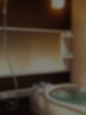 [少女騎士団 (姫ノ木あく、大槍葦人)]義妹調教・大内由佳+大内綾+大内梨恵 [中国翻訳][粗碼][DL版]_0819