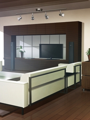 [少女騎士団 (姫ノ木あく、大槍葦人)]義妹調教・大内由佳+大内綾+大内梨恵 [中国翻訳][粗碼][DL版]_0836