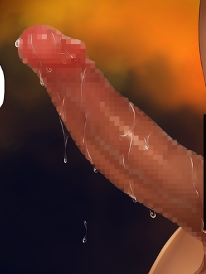 [少女騎士団 (姫ノ木あく、大槍葦人)]義妹調教・大内由佳+大内綾+大内梨恵 [中国翻訳][粗碼][DL版]_0902