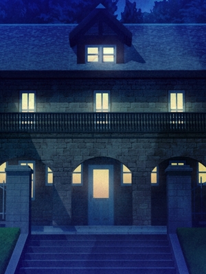 [少女騎士団 (姫ノ木あく、大槍葦人)]義妹調教・大内由佳+大内綾+大内梨恵 [中国翻訳][粗碼][DL版]_0930