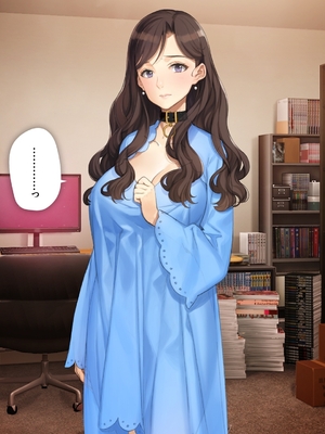 [少女騎士団 (姫ノ木あく、大槍葦人)]義妹調教・大内由佳+大内綾+大内梨恵 [中国翻訳][粗碼][DL版]_0958