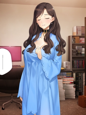 [少女騎士団 (姫ノ木あく、大槍葦人)]義妹調教・大内由佳+大内綾+大内梨恵 [中国翻訳][粗碼][DL版]_0959