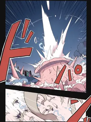 [岡本画伯] まんこく武術会～くノ一☆無限○問2～ [qR9翻译]_124