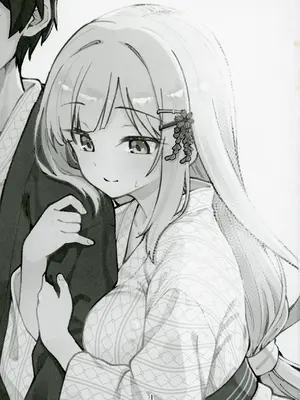 (C106) [ねぼすけ菌 (白石Nスケ)] ミリシタのえっちな落描き集10 (アイドルマスター ミリオンライブ!)_02