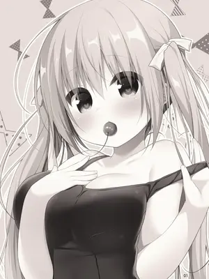 [うなぎやさん (花宮なつか)] unagiumai01 菜々水ちゃんに童貞を卒業させてもらえることになった！！！！ [DL版]_02