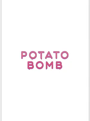 [ポテトボム (ONEDOO)] 私のドM裏アカ女Sちゃん (ブルーアーカイブ) [DL版]_35