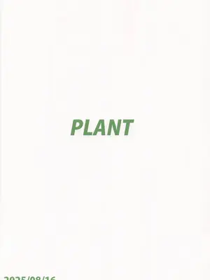 (C106) [PLANT (鶴井)] ラシクナイワタシ (アイドルマスター シャイニーカラーズ) [空気系☆漢化]_35