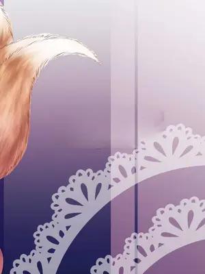 [甘味きゃっと (宮瀬ぬっこ)] 八雲藍が性処理ペットと戯れる本 (東方Project) [DL版] [中国翻訳]_32