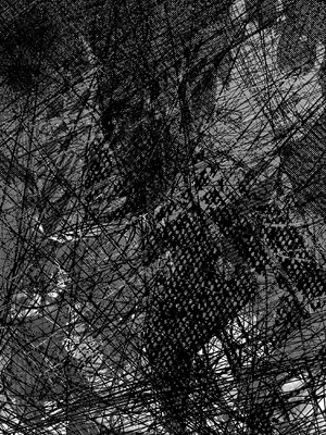 [くろもとみつぐ] 快楽の労 2巻 [甜族星人x我不看本子汉化]_042