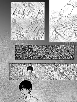 [くろもとみつぐ] 快楽の労 2巻 [甜族星人x我不看本子汉化]_119