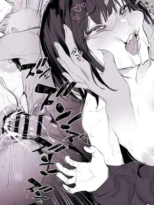 [ぽりうれたん] 短篇集 [約翰史密斯個人翻譯+整合]_152