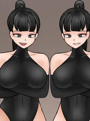 [Philia] 마조 커플의 휴일｜恩愛夫妻的受虐假日 [沒有漢化]_58