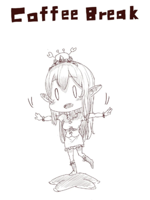 [うるうる温泉 (うるうる、うる)]エルフ姫の逆襲|精靈公主大逆襲 part1~3[中国翻訳][疏碼][沒有漢化]_162