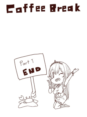 [うるうる温泉 (うるうる、うる)]エルフ姫の逆襲|精靈公主大逆襲 part1~3[中国翻訳][疏碼][沒有漢化]_167