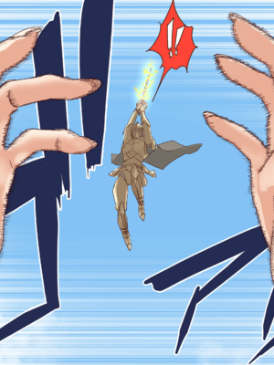 [うるうる温泉 (うるうる、うる)]エルフ姫の逆襲|精靈公主大逆襲 part1~3[中国翻訳][疏碼][沒有漢化]_177